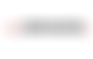 Inaugural IoT Czar of the Year 2021 Winners