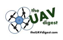 Dynam.AI Unveils Revolutionary Contextualized Machine Learning as Key Part of Client Services