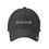 Thumbnail: ONDS Nike Dri-FIT Black Hat
