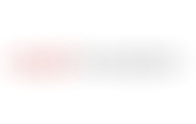 The Drone Revolution: Robots Are Taking Over!