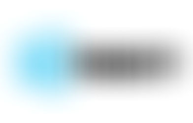 Ondas’ Airobotics and Dubai Police Will Cooperate to Implement Drone-in-a Box Infrastructure