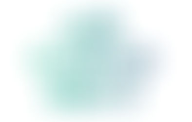 Airobotics Receives $3.5M Order From SkyGo Transport