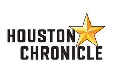 American Robotics Displays Autonomous Drone System