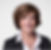 Dr. Irit Idan