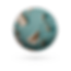 Singapore.png