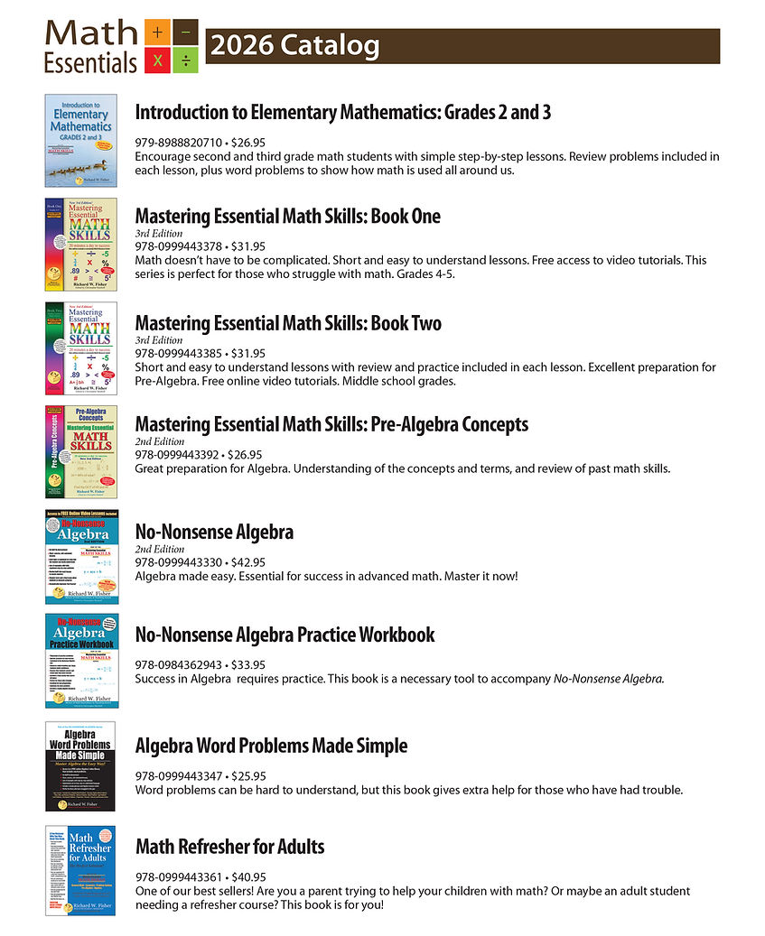 2026 Catalog PG1.jpg