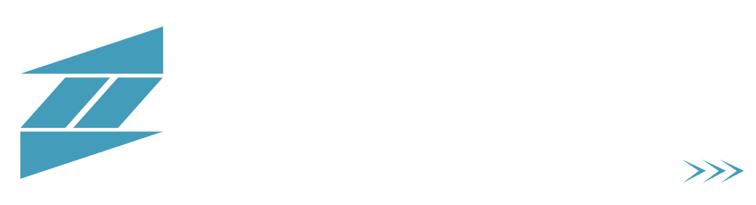 Sash Logo (2) 1 (2).png