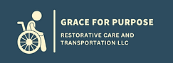 Grace For Purpose.png