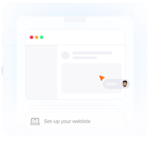 Screenshot 2026-01-27 142558.png