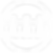 Culture-White.png