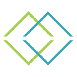 Telecom Infra Project logo
