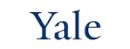 download (28).png