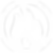 Passion-White.png