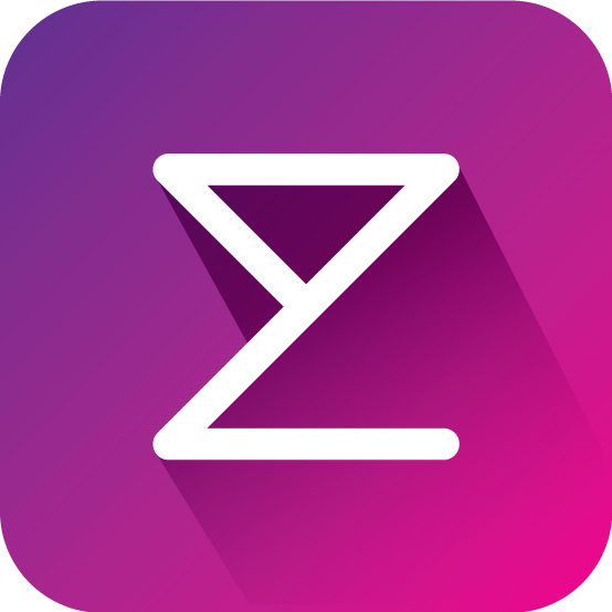 Enterpryze Simbol (6).png