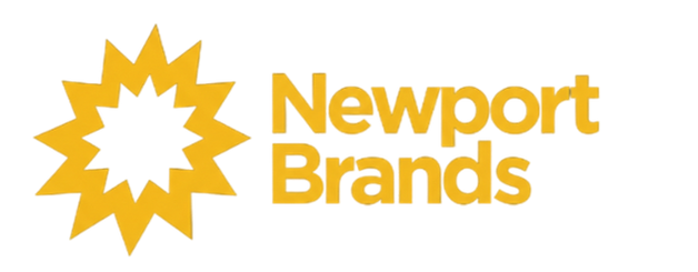 Newport Brand.png