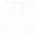 Integrity-White.png