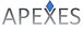 Apexes sample logo 2.jpg