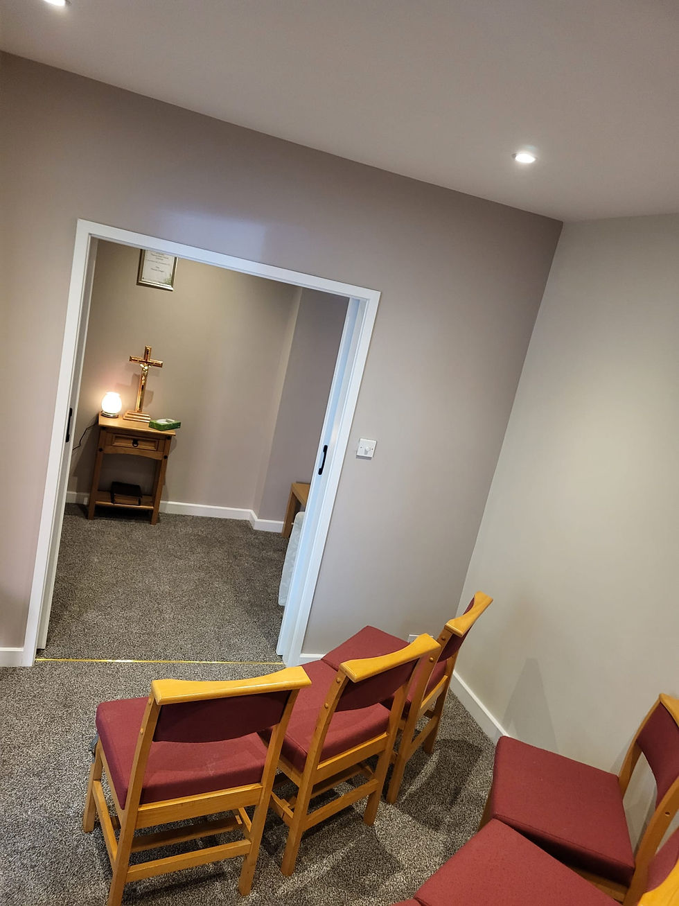 WhatsApp Image 2025-09-13 at 16.23.25 (1).jpeg