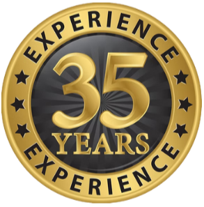 Untitled design (1)_edited.png