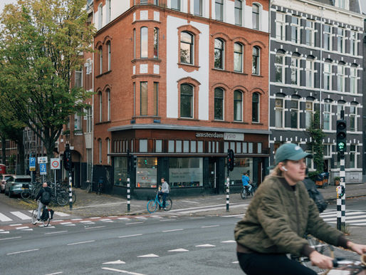 Practical GRC with Mergeway