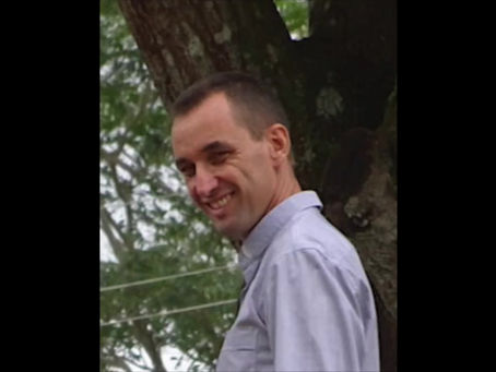 Festa dos 10 anos de Sacerdócio de Pe Christian