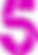 e9cf5966-b74f-4d65-8e62-814a8fed9086.png