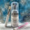 Thumbnail: Lash Cleaning Foam with soft bristle brush and wand
