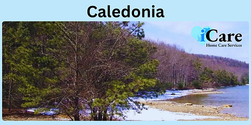 Caledonia In-Home Care - iCare Home Care Services.png