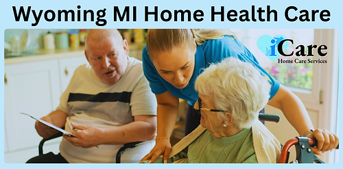 Wyoming MI Home Health Care.png
