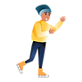 Skater.png