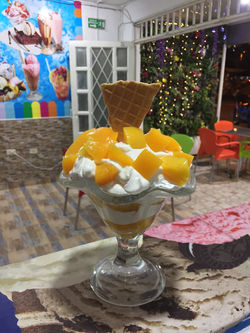 672665C2-8806-4B02-A057-26218178C8BB