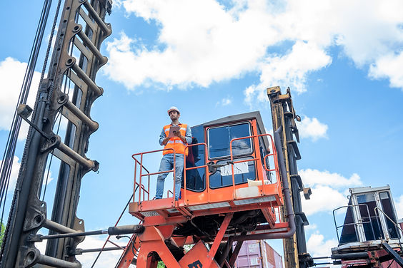 container-worker-working-checking-container-warehouse.jpg