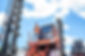 container-worker-working-checking-container-warehouse.jpg