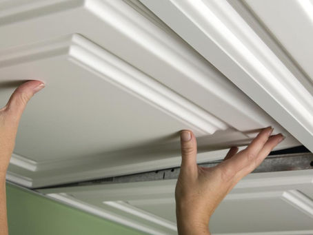 3 Home Renovations to Help You Encourage Your Teen’s Hobbies