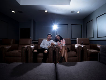 4 Ways to Improve Your Home for Your Growing Family