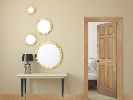 Before Selling, Consider These 4 Simple Ways to Add Value to Your Home