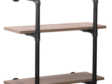 3 Practical DIY Upgrades for Your Shop