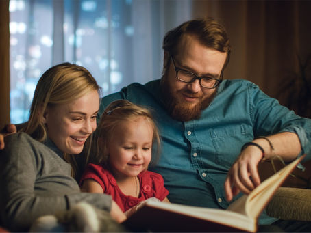 Essential Tips for Building a Children’s Bedroom