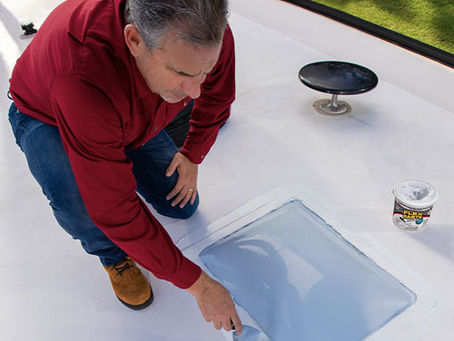 3 Home Renovations You and Your Dad Can Complete Together