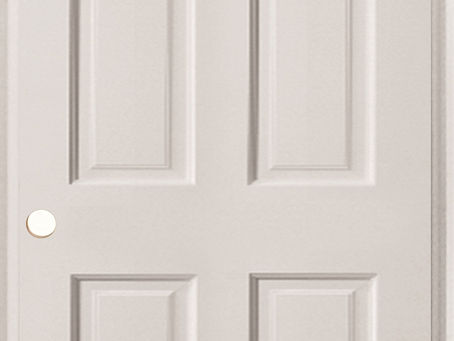 5 Tips for Elevating the Interior of Your Newly Empty Nest