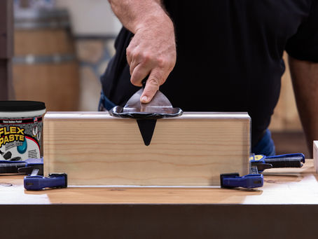 Tools and Supplies Every DIYer Should Have On Hand