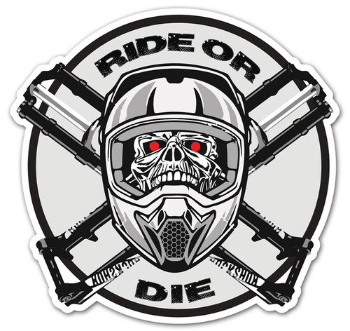 Ride or die текст перевод. Ride or die текст перевод. Kai amnesia. Надпись or. Ride or die текст перевод.