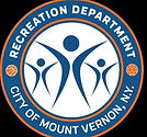 recreation city hall.jpg