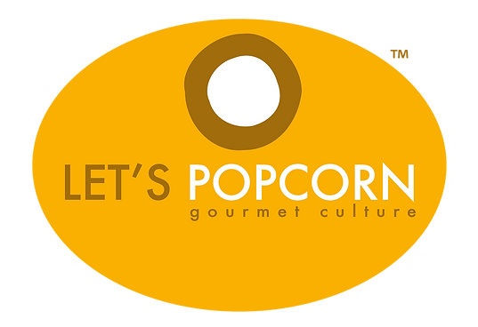 Gourmet Popcorn . healhty airpoppd snack. Diet friendly