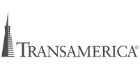 Transamerica Logo