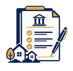 HOA budget planning and financial reporting.