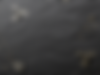 beedlethegreatbard_luxurious_matte_black_background_with_a_subt_e5ff5e75-e0e3-48b6-bca6-57