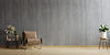 vecteezy_living-room-interior-room-concrete-wall-mockup-has-an_7334320_331.jpg