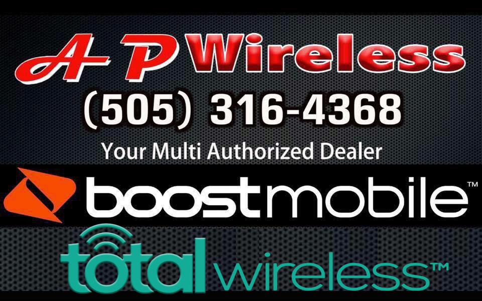 Boost Mobile | AP Wireless | Santa Fe NM | Boost Mobile Near Me | Boost Mobile | AP Wireless | Santa Fe NM | Boost Mobile Near Me |