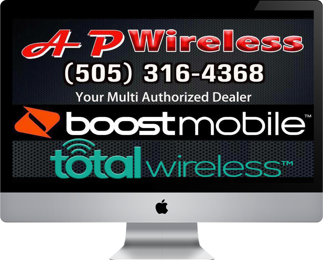 Xfinity Prepaid | BoostMobile Xfinity Prepaid | BoostMobile
